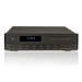 CD проигрыватель Audia Flight CD Two black