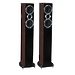 Акустическая система Wharfedale Diamond 10.MT wenge