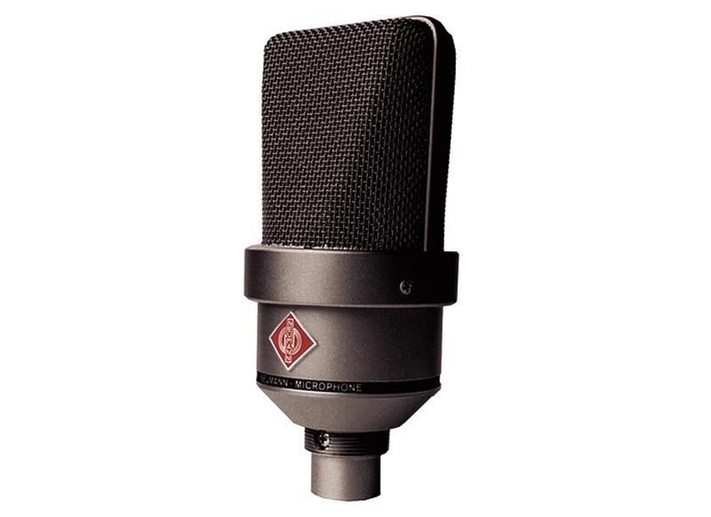 NEUMANN TLM 103 mt артикул 345136SI-1