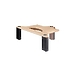 Naim FraimLite Level Standard (ash/black)