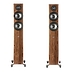 Напольная акустика Polk Audio Reserve R500 brown