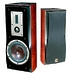 Акустическая система Dali Euphonia RS3 Alpi