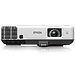 Проектор Epson EB-1880