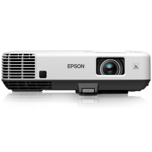 Проектор Epson EB-1880 артикул 354678FV-1