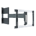Кронштейн для телевизора Vogels THIN 546