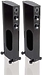 Напольная акустика Audio Physic Scorpio black ash