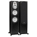 Напольная акустика Monitor Audio Silver 500 (6G) black oak