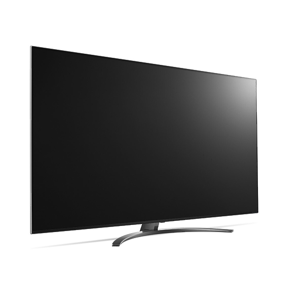 LED телевизор LG 86SM9000 артикул 197419Si-1 фото 9