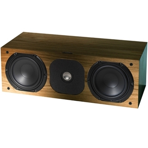 Центральный канал NEAT acoustics Motive C cherry артикул 434196FV-1