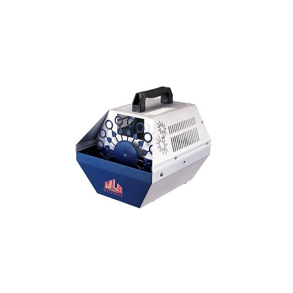 Генератор эффектов MLB B-60 артикул 152582Si-1