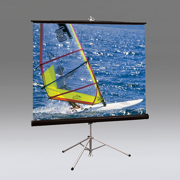 Экран Draper Diplomat/R HDTV (9:16) 269/106" 132*234 XT1000E 215032 артикул 163502Si-1