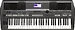 Клавишный инструмент Yamaha PSR S670 (дубль)