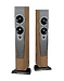 Напольная акустика Dynaudio Contour S3.4 walnut