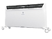 Умный конвектор Rubetek RM-3712 + Electrolux ECH/AG2-2000 T