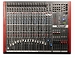 Микшер Allen&Heath ZED420