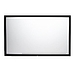 Экран Elite Screens R135WV1