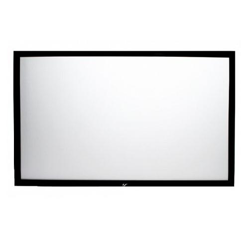 Экран Elite Screens R135WV1 артикул 103739Si-1