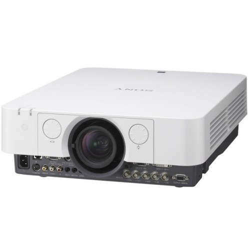 Проектор Sony VPL-FX30 артикул 254044FV-1