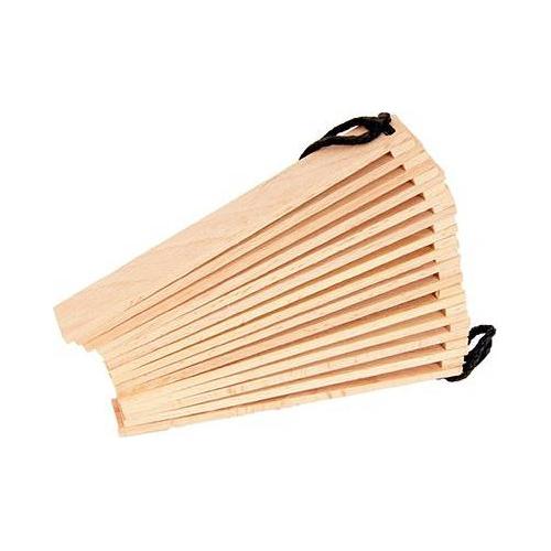 Трещотка Sinkopa PERCUSSION SR артикул 285788Si-1
