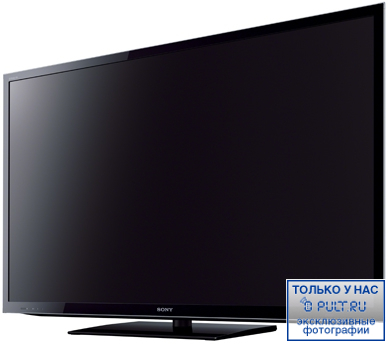 LED телевизор Sony KDL-55HX753 артикул 331753FV-1 фото 6