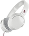 Наушники Skullcandy S5PXY-L635 RIFF ON-EAR W/MIC VICE/GRAY/CRIMSON