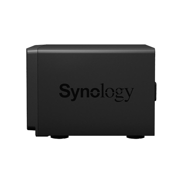 Synology DS1517+ (8GB) #2 в «HiFiRussia»