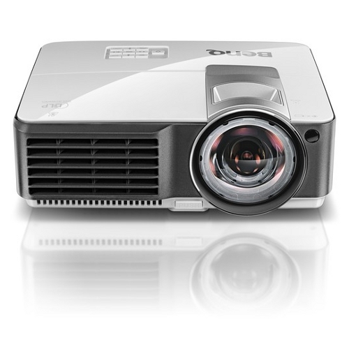 Проектор BenQ MX813ST артикул 356521FV-1