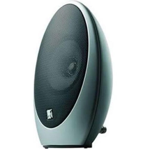 Акустическая система Kef HTS1001-AA артикул 448931FV-1
