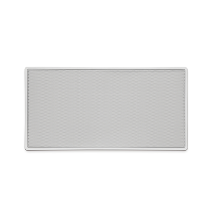 Акустическая система APart CMRQ108 артикул 123399Si-1