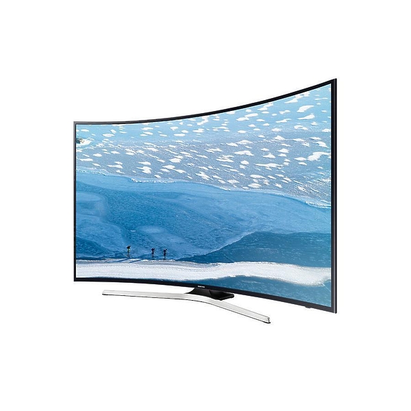 Samsung UE-49KU6300 артикул 353545SI-1 фото 3