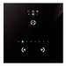Устройство управления светом Nicolaudie Group Sunlite STICK-GU2 black
