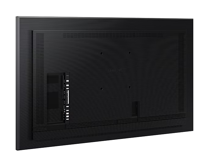 Профессиональный дисплей Samsung QM65B артикул 319864Si-1 фото 9