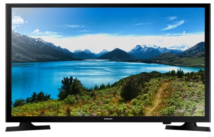 LED телевизор Samsung UE-32J4000 артикул 131938Si-1 фото 5