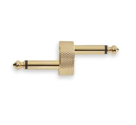 Коннектор Rockboard RBO PC Z GD артикул 236381Si-1