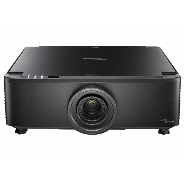 Лазерный проектор Optoma CUL80T (ZU720T) артикул 301735Si-1