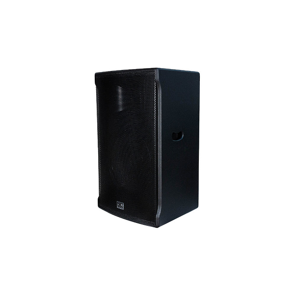 Акустическая система Port Audio TDS1515A артикул 285672Si-1