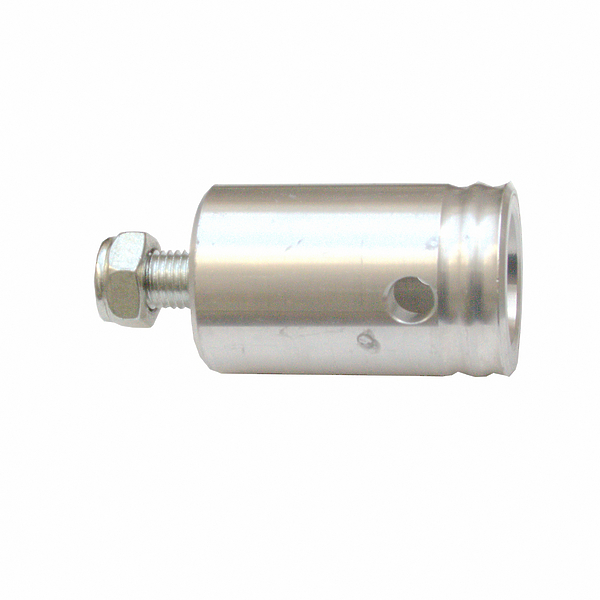 Комплект крепежа Involight CL7 артикул 229790Si-1