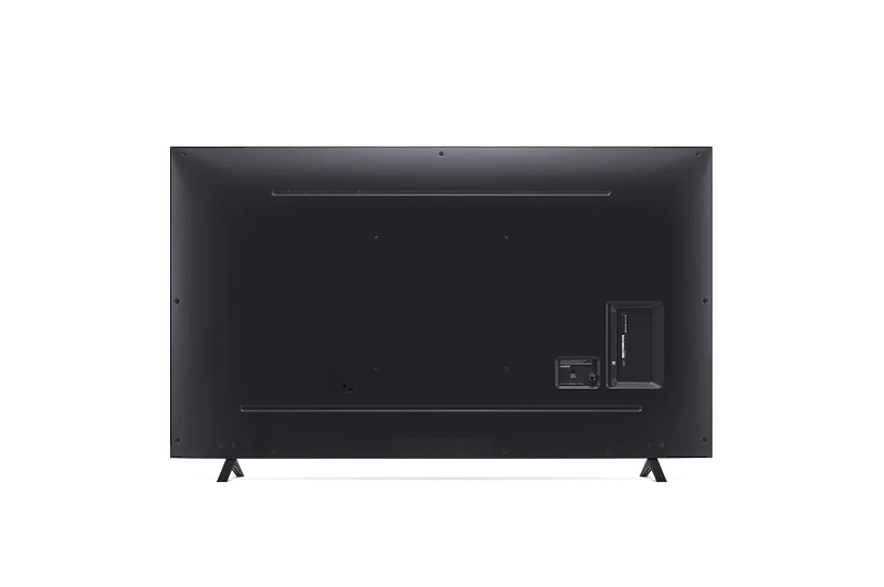 LED телевизор LG 75UQ80006LB артикул 276192Si-1 фото 5