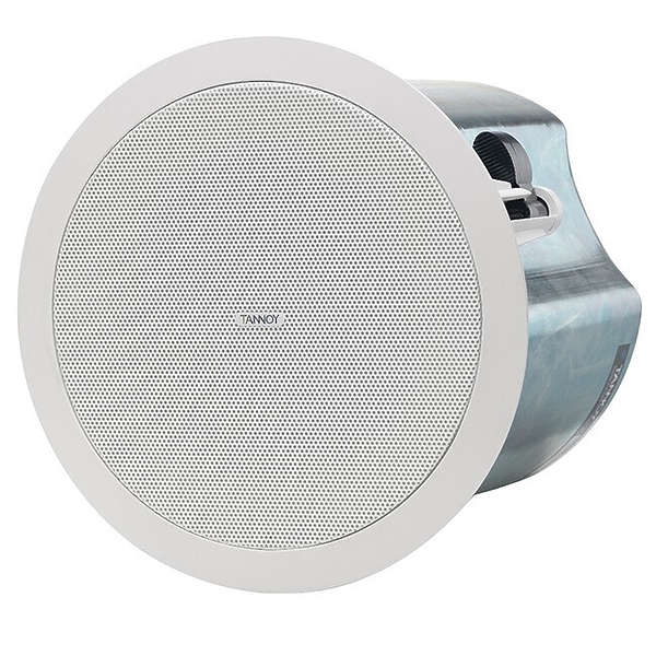 Акустическая система Tannoy CMS 503DC BM артикул 159381Si-1