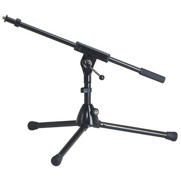 Микрофонная стойка K&M 25910-300-55 артикул 179916Si-1