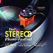 CD диск In-Akustik Das Stereo Phono-Festival #0167929