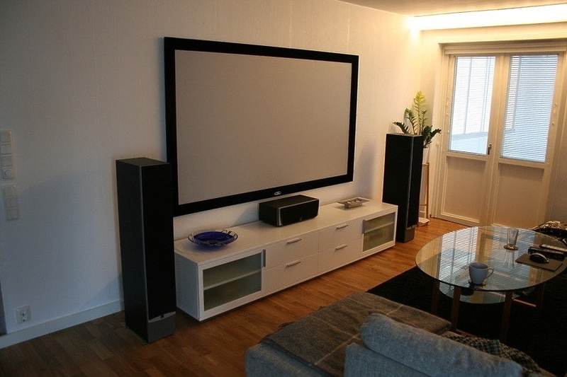 Напольная акустика Dali IKON 7 mk2 black ash артикул 399918FV-1 фото 4