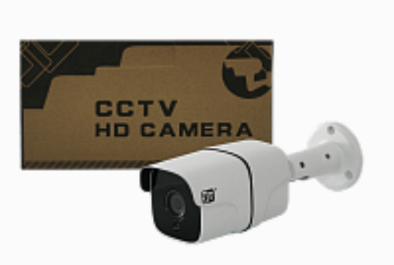 Видеокамера SpaceTechnology ST-S2541 Light POE (3,6mm) артикул 228769Si-1 фото 4
