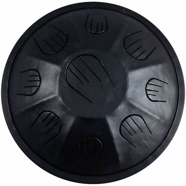 Гранофон обертоновый YUKA GRF4B Pantera артикул 286889Si-1