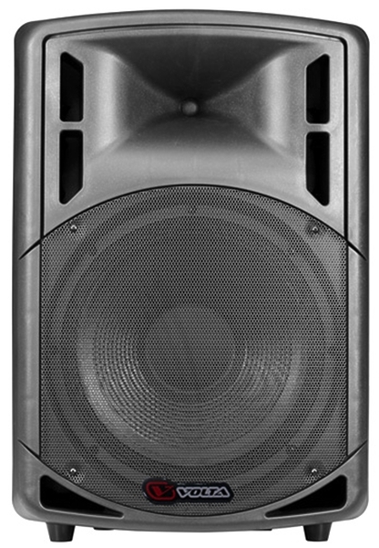 Акустическая система Volta Z-12A артикул 137744Si-1