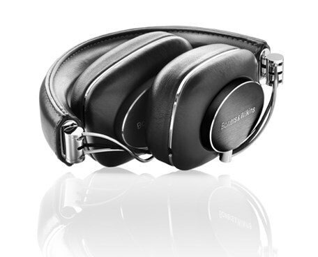Кабель B&W P7 Standard Audio Cable артикул 138370Si-1 фото 4