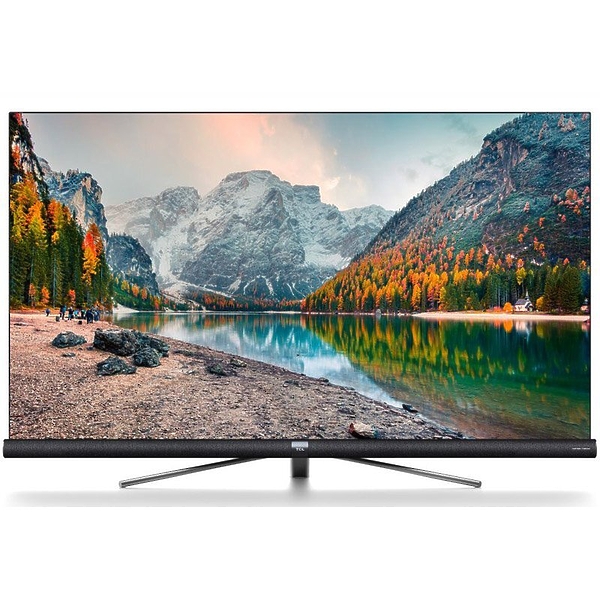 LED телевизор TCL L65C6US артикул 181730Si-1