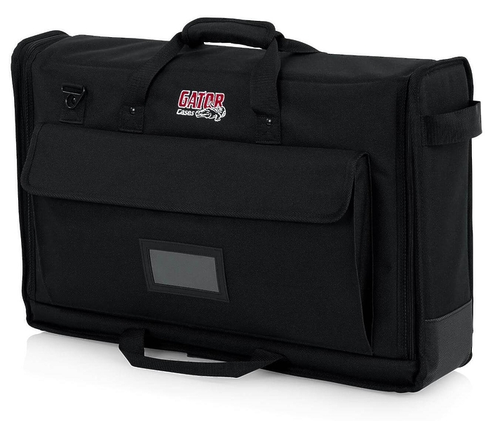 Сумка GATOR G-LCD-TOTE-SM артикул 228961Si-1