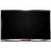Интерактивная панель Smart SBID8065i-G5-SMP-V2