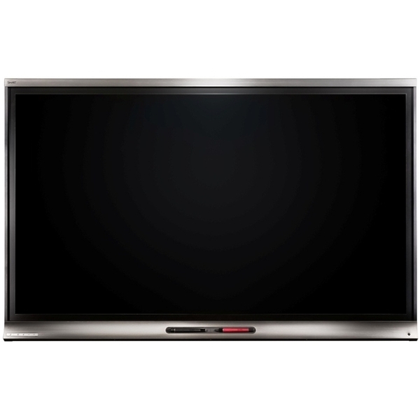 Интерактивная панель Smart SBID8065i-G5-SMP-V2 артикул 168580Si-1